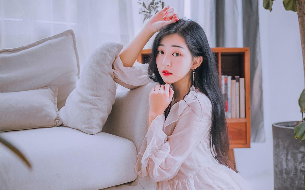 亚洲三级手机在线农村少妇一区二区三区|久久精品毛片免费观看高清|爱琴海论坛视频播放一在线观看|久久精品18禁一区二区三区|国产精品美乳在线观看被迫|九九热国产这里只有精品|伦精品国产一区二区三区|App成“隐私刺客”过度收集信息 应该怎么防？